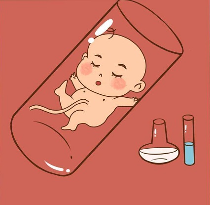 胚胎操作